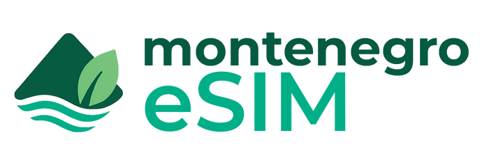 Montenegro eSIM